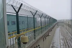 大案纪实：玉米地引水渠连现女尸，浮出奸杀9人惊天大案图片