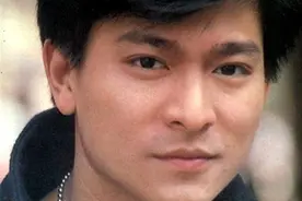刘德华投资1200万，苦等10年之久，只为帮助许鞍华实现她的梦想！图片