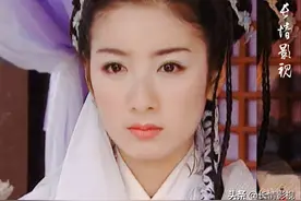 电视剧《新女驸马》，为什么大家都对结局不满意图片