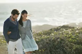 我是西安女，丈夫是上海男，婚后定居西安，丈夫后悔了图片