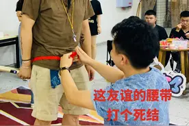 世界表情包日 | 有趣的灵魂，连表情包都一鸣惊人图片
