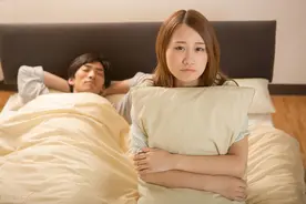明明只跟老公有夫妻生活为什么还会感染HPV？是不忠还是冤枉？图片