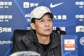“黑八”会师保级组头名争夺战，王宝山又战老东家图片