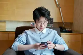 嗨氏跳槽，骚白跳槽，张大仙跳槽，看他们一周的收入，差距有点大图片