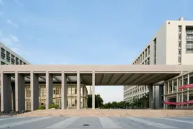 我在上海工作，丈夫在北京上班，丈夫让一个24岁女人有了身孕图片