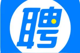 “先上岗、再考证”！内蒙古拟招聘特岗教师1961名图片