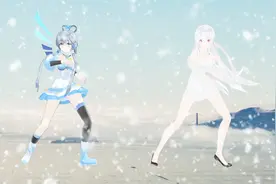 浪哥在抖音翻唱刘德华的《世界第一等》这是我听过最好听的女声版视频封面