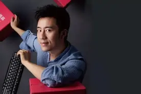 3年“败光”百亿，花3亿投资又被王思聪讽刺，陈欧比你想象传奇图片