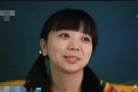 刘格格成为“中国好人榜”候选人图片