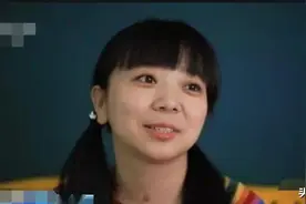 刘格格成为“中国好人榜”候选人图片