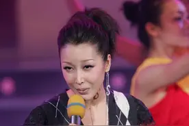 对不起孙悦，可能是我们“错怪”你了图片