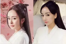 演员拍戏用替身算不算是对观众的欺骗呢？图片