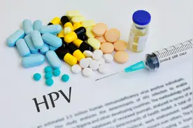 HPV疫苗接种应注意什么？又该如何筛查宫颈癌？图片