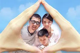 做好这几点，让孩子轻易学会“擦屁股”，更快适应幼儿园生活图片