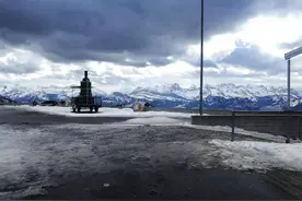有时间真的要去看看这样美的风景图片
