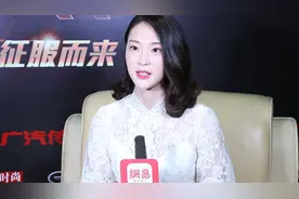 中国女排历任女排队长，来看一看七人女排队长的之最吧图片