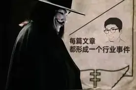风云乍起：重庆地产营销总2021年逃跑计划图片