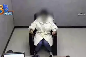 情侣酒后动口又动手，出警民警也被踹了一脚图片
