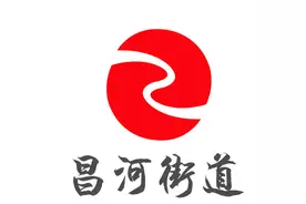 4月是爱国卫生月，你知道背后的历史和意义吗？图片