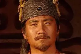 “鸟尽弓藏″故事之一——朱元璋血洗明朝开国功臣。图片