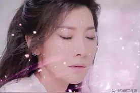 《香蜜沉沉烬如霜》5：美貌可以锦上添花，但过分美貌并不是幸事图片