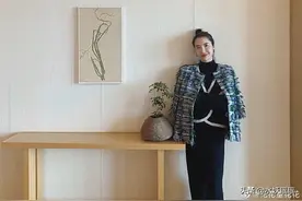 总裁夫人手撕小三的背后，是依附关系中的困境与悲哀图片