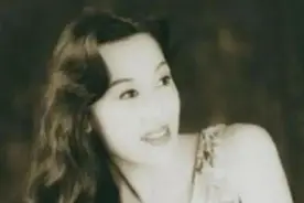 她是我国最早的变性人，比金星早12年，丈夫去世都不知道自己身份图片