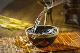 何以解忧，唯有杜康！看大同云冈酒业如何酒香四溢图片