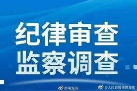 衡阳市蒸湘区人民政府副区长、公安分局局长肖文斌被查！图片
