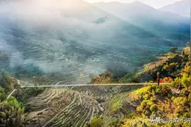 中国最有趣的省，明明地处长江以南，为何叫做江西省而非江南省？图片