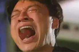 为了VAR都把腋毛给拔了，还要怎样嘛图片
