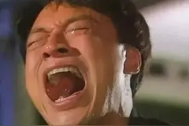 为了VAR都把腋毛给拔了，还要怎样嘛图片