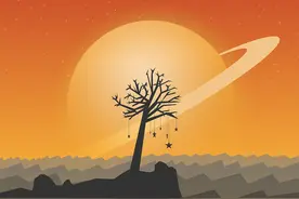生年不满百，常怀千岁忧图片