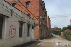拆！2000＋户，100万＋㎡，未来5年，南通住房布局将焕然一新图片