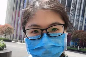 站好最后一班岗图片