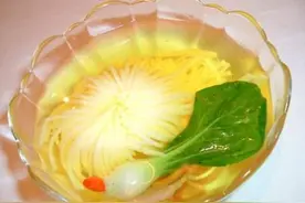 武汉菜首创 模具做菜 品质又好速度快图片