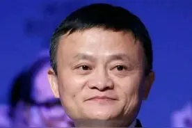 什么是垄断行为图片