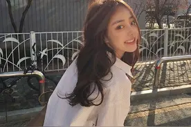 我把男神娶回家，男神说：女人，你终于是我的了图片