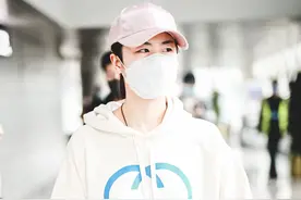 全运会参赛名单：孙颖莎王曼昱身兼4项，丁宁退赛！央视全程直播图片