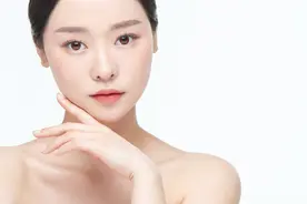 几块钱就可以全身变白图片