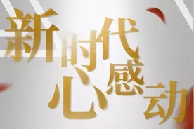 这动作，是复制粘贴的吧图片