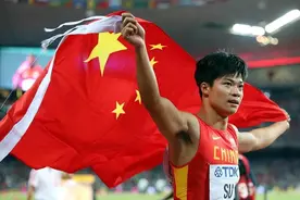 这届奥运会观众为啥不骂没拿金牌的运动员了？图片