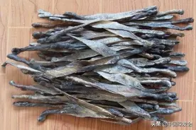 直播无底线，电机抓蚯蚓，捕杀收卖谁的错？图片