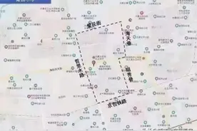 学区房该不该买？有没有必要吗？图片