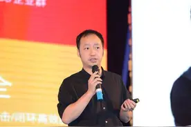 重重困难之下，阿里的钉钉真的成功了吗图片