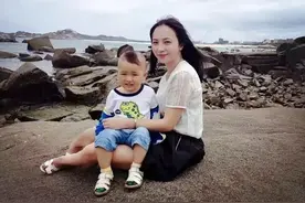 【童言童语 】把我说给你听图片