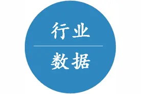 2020年我国铁路机车产量1090辆 其中西北地区为主要产区图片