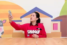 WiFi用起来老是不得劲儿？原因终于找到了图片