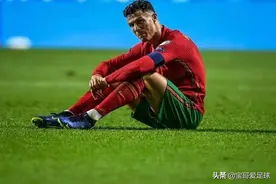 世预赛欧洲区：8队直通卡塔尔世界杯，6队去打附加赛，其余待定图片