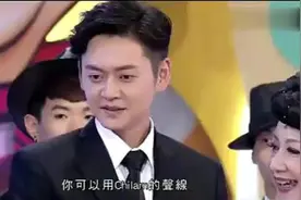 TVB小生张振朗入行九年成功站稳一线 感恩女友在身边支持图片
